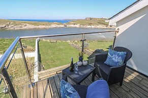 Island View