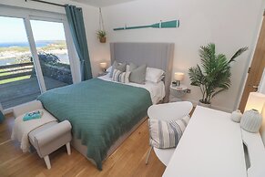 Island View
