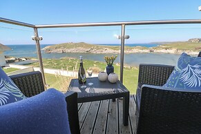 Island View