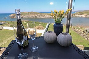 Island View
