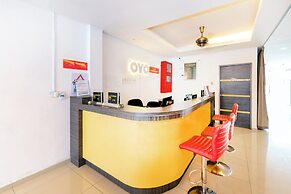 Collection O 88 Hotel