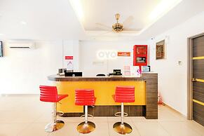 Collection O 88 Hotel