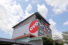 Collection O 88 Hotel