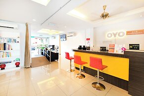 Collection O 88 Hotel
