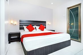 Collection O 88 Hotel