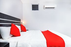 Collection O 88 Hotel