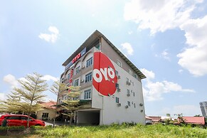Collection O 88 Hotel