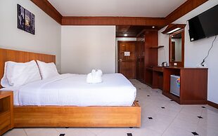 GP House Phuket