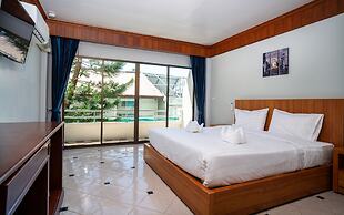 GP House Phuket