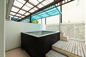 GP House Phuket