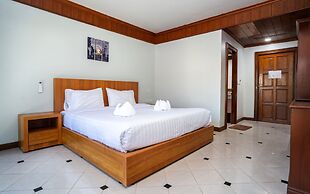 GP House Phuket