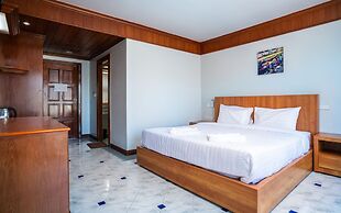 GP House Phuket