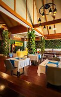 GP House Phuket