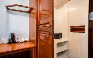 GP House Phuket