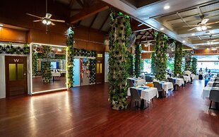 GP House Phuket