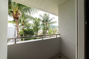 GP House Phuket
