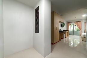 GP House Phuket