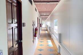 GP House Phuket