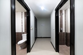GP House Phuket