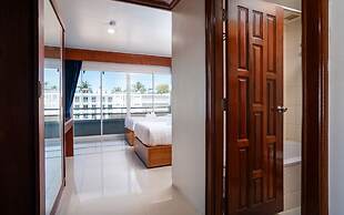 GP House Phuket