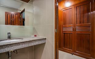 GP House Phuket