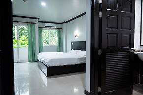 GP House Phuket