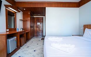 GP House Phuket