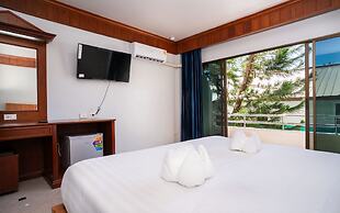 GP House Phuket