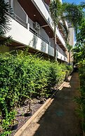 GP House Phuket