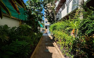GP House Phuket