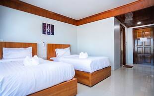 GP House Phuket