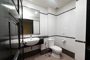 GP House Phuket