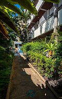 GP House Phuket