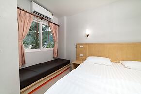 GP House Phuket