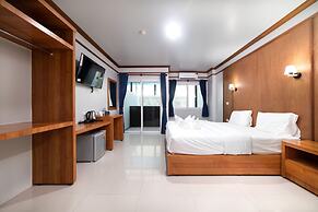 GP House Phuket