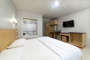 GP House Phuket