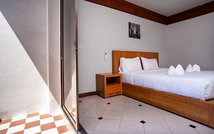 GP House Phuket