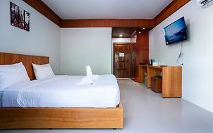 GP House Phuket