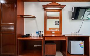 GP House Phuket