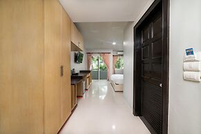 GP House Phuket
