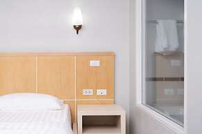 GP House Phuket
