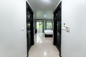 GP House Phuket