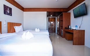 GP House Phuket
