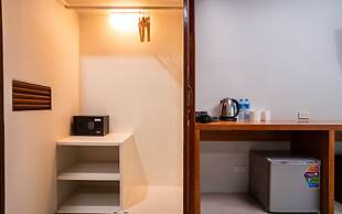GP House Phuket