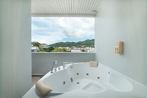 GP House Phuket