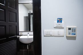 GP House Phuket