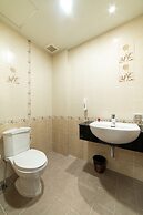 GP House Phuket