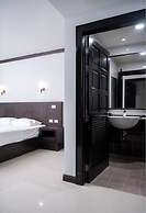 GP House Phuket