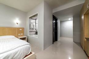 GP House Phuket