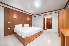 GP House Phuket